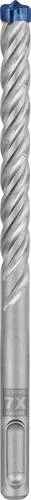 Bosch Accessories EXPERT SDS plus-7X 2608900105 Hammerbohrer 1 Stück 11mm Gesamtlänge 165mm SDS-Plus 1St.