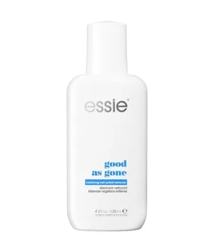 essie Good as Gone Nagellackentferner 125 ml