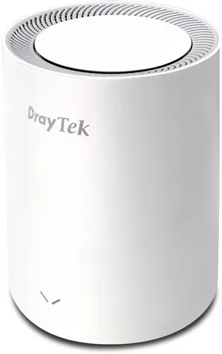 Draytek Vigor AP805 WLAN-AX MESH Access Point - Leistungsstarker WLAN-AX MESH Access Point für optimale Netzabdeckung in Innenräumen. Ideal für Home-Office und Streaming. Einfache Einrichtung und zuverlässige Verbindung.