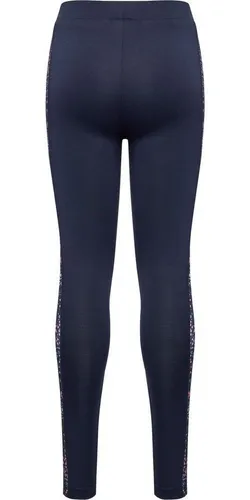 hummel Leggings Sanne Tights