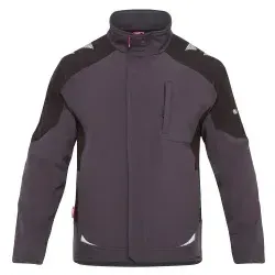 Engel® Softshell-Jacke Galaxy 8810-229 , 1 Stück, Größe: 5XL