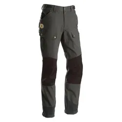 Husqvarna Xplorer Outdoor Hose Damen (Größe: L)