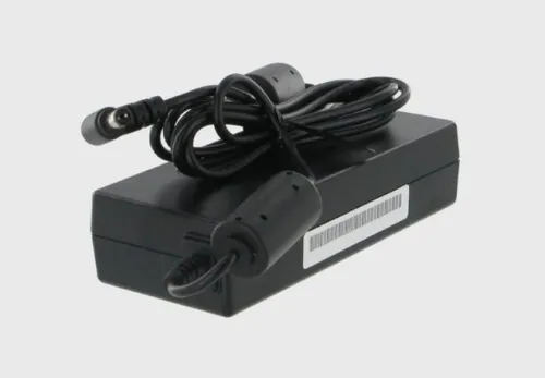 AccuCell Netzteil für eMachines G730ZG (kein Original)