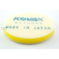 Kovax d 75 mm - Zwischenstück - 12mm - weich - Buflex dry