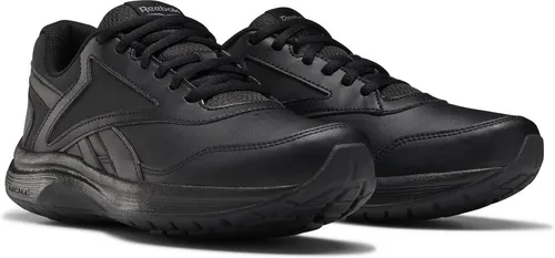 Reebok Walk Ultra 7.0 DMX Max - Bequeme Laufschuhe - Laufschuhe mit DMX Max Technologie für optimale Dämpfung und Komfort beim Gehen, ideal für aktive Freizeitgestaltung.