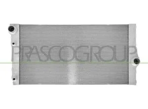 PRASCO Kühler bm048r001 für BMW - Zuverlässige Motorkühlung - Hochwertiger PRASCO Kühler bm048r001 für BMW, ideal für eine effiziente Motorkühlung. Robuste Bauweise für Langlebigkeit und optimale Leistung im Kfz-Bereich.