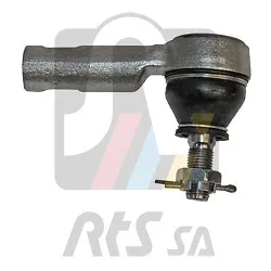Timmen Spurstangenkopf für TOYOTA 419213