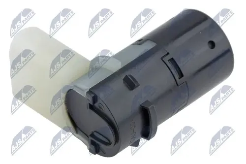 Rückwärtsfahr-Parksensor beidseitig EPDC-AU-004 NTY für AUDI VW