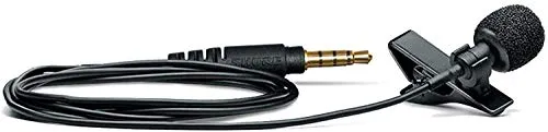 Allmess Integral-MK Wärmezähler 560223000006 - qp 1,5, DN 15, DS6-1,2 m, ultraschallbasierte Messung mit MID-Zulassung für effiziente Energieüberwachung
