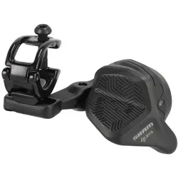 SRAM AXS Pod Controller Rocker Paddle | rechts | inkl. MMX-Schelle zur Bremsmontage