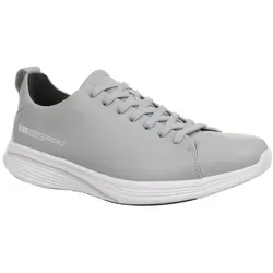 MBT M360 E2 Herren-Sneakers - Herren-Sneaker mit Dynamic Level 2 Sohle für optimale Dämpfung und Muskelaktivierung. Genießen Sie natürlichen Komfort und Stabilität beim Gehen.
