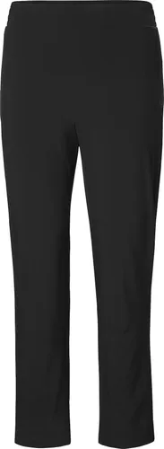 Helly Hansen W Thalia Pant 2.0 black (990) XS