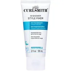 CURLSMITH In-Shower Style Fixer sehr starker Halt 59 ml