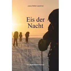 Eis der Nacht