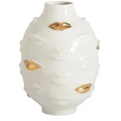 Jonathan Adler Gala Vase