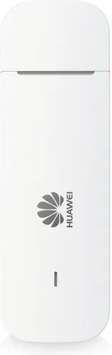 HUAWEI E3372h LTE Surfstick 150MBit/s - Mobiler 4G-Surfstick für High-Speed-Internet mit bis zu 150 MBit/s. Ideal für unterwegs, um überall mit Deinem Notebook online zu gehen.