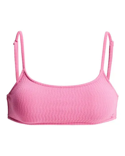 Roxy Triangel-Bikini-Top Lagos Basic Bralette