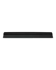 Dell 4-Zellen 40Whr Lithium-Ionen Batterie (HD4J0) - Dell Laptop-Batterie mit 40 Wh, ideal für eine längere Akkulaufzeit und kompatibel mit zahlreichen Inspiron, Latitude und Vostro Modellen.