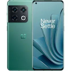 OnePlus 10 Pro 5G - SIM-freies Smartphone mit Hasselblad-Kamera - Simlockfreies Handy mit 12GB RAM und 256GB Speicher, beeindruckende 48MP Hasselblad-Kamera für lebendige Farben und 80W SUPERVOOC Schnellladung für volle Kontrolle über dein digitales Leben.