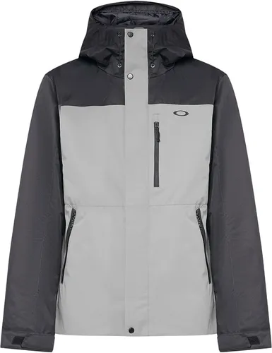 OAKLEY WESTVIEW LTD Jacke 2026 fathom/lunar rock - M