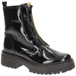 Gabor 71.763.97 Stiefel schwarz 36 EU (3,5 UK)