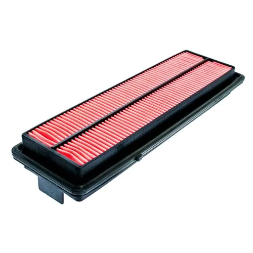 Master-Sport 37005-LF-PCS-MS Luftfilter für HONDA ACCORD VII (CL, CN) / TOURER (CM, CN)