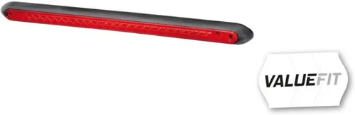 Hella Bremsleuchte HELLA VALUEFIT 2DA 357 015-001 - Rückfahrlichter mit hoher Sichtbarkeit und einfacher Installation für mehr Sicherheit beim Rückwärtsfahren.