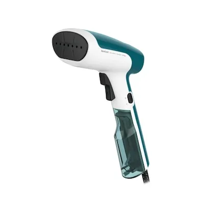 Tefal DT6131 Access Steam First Dampfbürste - 1300 Watt, schnell einsatzbereit in 15 Sekunden, perfekt für mühelose Textilpflege