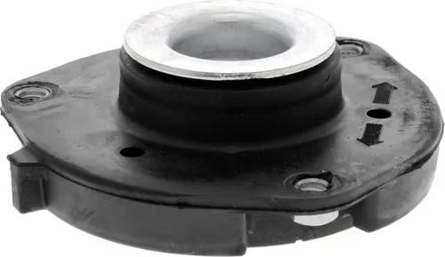 Vaico Federbeinstützlager Green Mobility Parts V10-1483