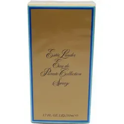 Est e Lauder Private Collection Eau de Parfum 50 ml - Provokativer klassischer Damenduft, hohe Qualität und günstiger Preis
