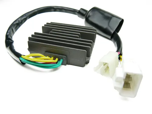 Regler Gleichrichter für Honda CBR 900 RR SC44 00-01 CBR 600 RR PC37 03-06