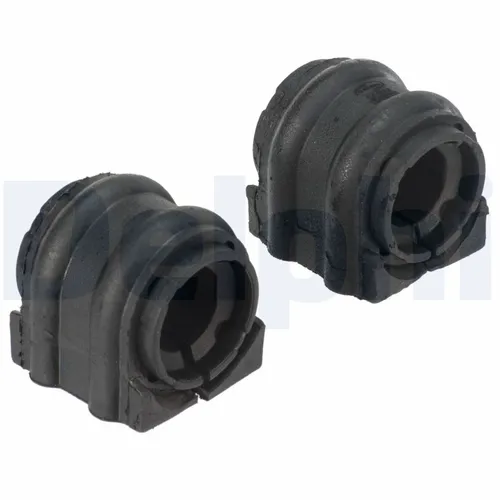 Delphi Lagerung, Stabilisator TD1272W