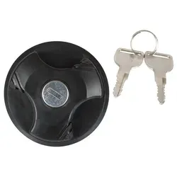 Tankdeckel Für Fiat Punto 93-12