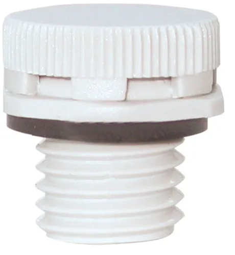 Spelsberg Druckausgleichselement DAE M12 Dose/Gehäuse 26241201