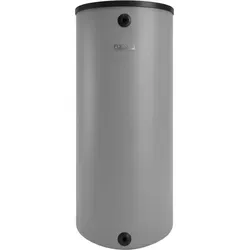 BOSCH Pufferspeicher STORA BH 120-5 1 A für Wärmepumpen - Pufferspeicher für effiziente Wärmespeicherung, 120 L, kompakte Maße 980x600, ideal für nachhaltige Heizsysteme.