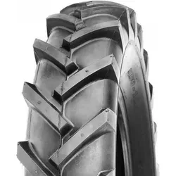 Deli Tyre S-247 4PR 13x5.00-6 41A6 - Hochwertiger Reifen für Auto & Motorrad, bietet hervorragende Traktion und Langlebigkeit für sicheres Fahren.