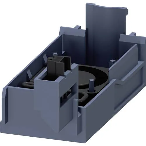 Siemens 3RD1000-1FS00-0BP0 3RD10001FS000BP0 Lüfter