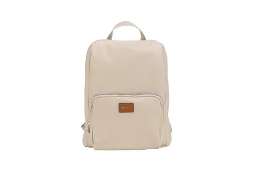 BOGNER Rucksack Bogner - Damen Rucksack Fully 1.0 Maxi