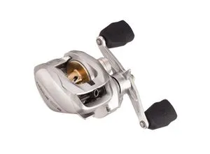 Fishing Modus C2 Bc 8.1:1 LH Baitcastrolle 13