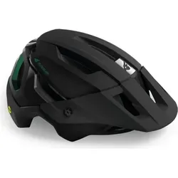 Bluegrass Bicycle Rogue Core Mips Helm 58-61 cm - Velohelm mit MIPS-Technologie für maximalen Schutz und Komfort beim Radfahren, ideal für anspruchsvolle Trails.