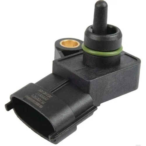 Herth+buss Jakoparts Sensor, Saugrohrdruck J5700501