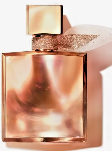 Lancôme La Vie Est Belle L'Extrait EDP 30ml - Intensiver Duft - Parfüm und Düfte, luxuriöser und intensiver Duft mit reicheren Noten von Iris und Patchouli, ideal für besondere Anlässe.