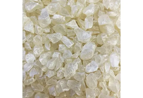 Eurosand Dekokies GLASSTEINE 4-10mm. Glaskies 1kg.