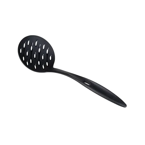 TUPPERWARE Küchenhelfer Sieb Siebchen limette Abtropfen Waschen Abgießen (Schaumlöffel)