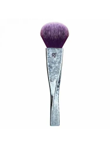 Real Techniques Crush Powder Brush V2 300