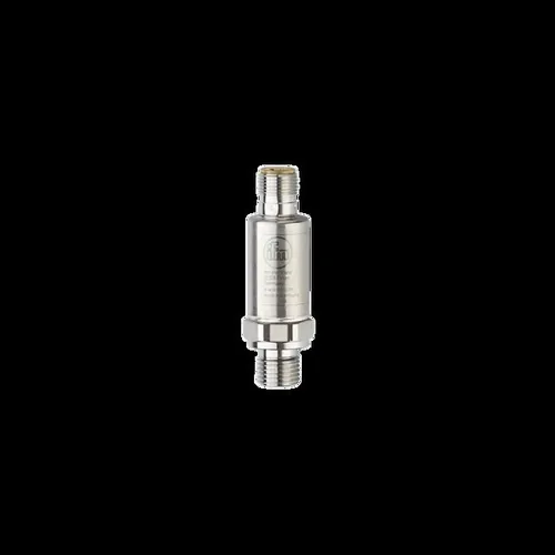 Ifm Electronic Drucksensor PT503E Druckschalter Drucksensor