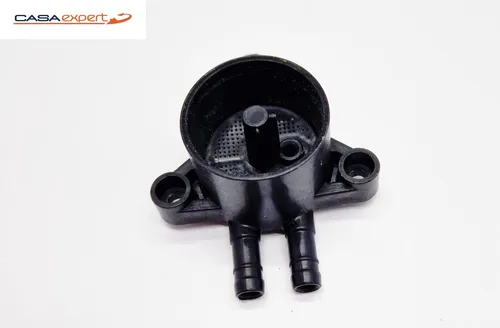 Ventil Acqua Original für Solac CE4498 - Ersatzteil für Kaffeemaschinen, sorgt für eine optimale Wasserversorgung und verlängert die Lebensdauer Ihrer Maschine.