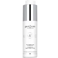 CAVIAR LUMIERE Tagescreme 50 ml - Regenerierende Tagescreme mit seidiger Textur, die langanhaltende Feuchtigkeit spendet. Ideal für die tägliche Hautpflege und zur Unterstützung der Hautelastizität.