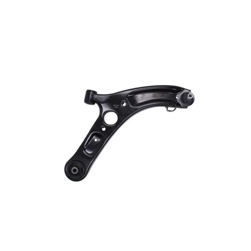 MOOG Querlenker für HYUNDAI - HY-WP-13366 - Autoteile - Hochwertiger Dreieckslenker mit Trag- und Führungsgelenk für optimale Radaufhängung, ideal für die Vorderachse rechts.