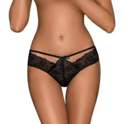 Sexy Dessous für Damen | Reizwäsche Set Frauen | Unterwäsche Outfit erotisch | Lingerie Kleidung sex | Erotik Zubehör für Paare | Negligee Strapsen Strümpfen Spitze | Adore me